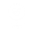 Enchanted Origin