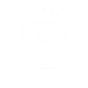 Enchanted Origin